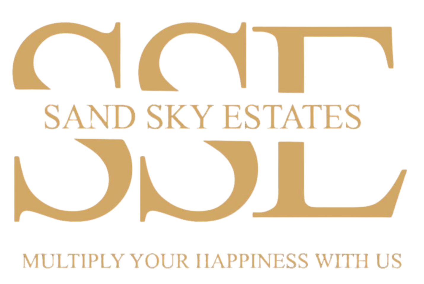 Sand Sky Estates