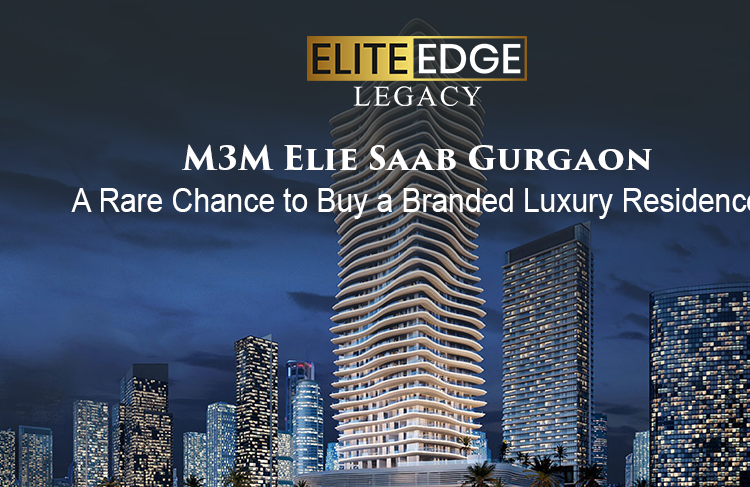 696b2742abbf9_1768630082