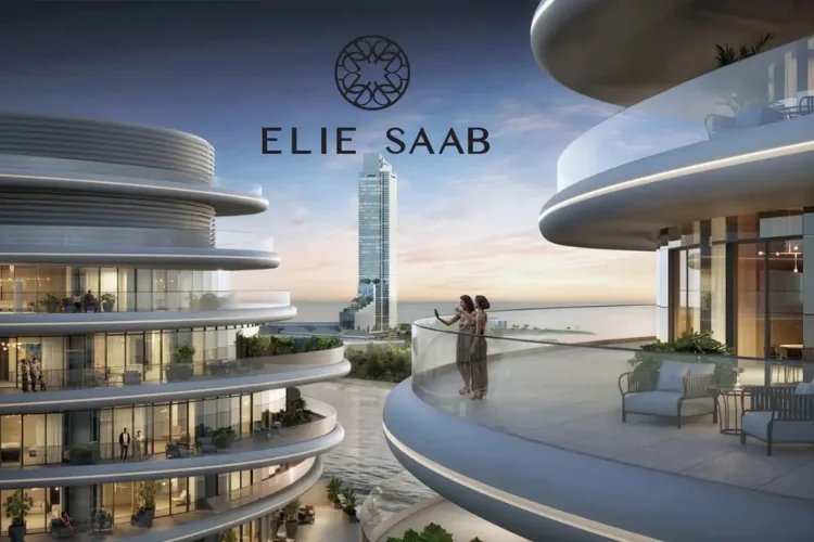 M3M-Elie-Saab-at-SCDA-Sector-111-Gurgaon