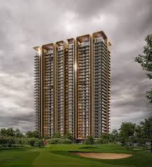 about_us_-_wBlEY1PmtJIq_1