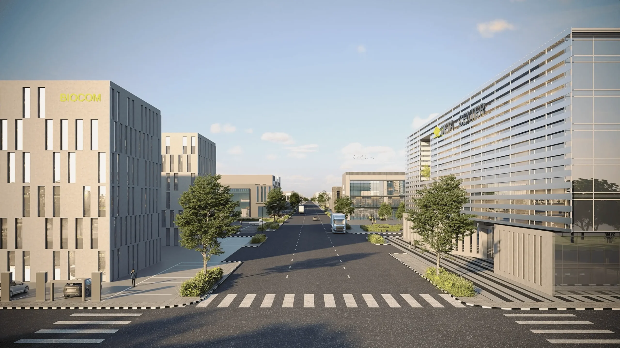 innovation-thumnail-new_1